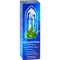 KLOSTERFRAU Melissa-spirit, 47 ml