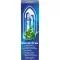 KLOSTERFRAU Melissa-spirit, 47 ml