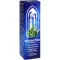 KLOSTERFRAU Melissa-spirit, 95 ml