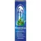 KLOSTERFRAU Melissa-spirit, 95 ml