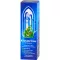 KLOSTERFRAU Melissa-spirit, 95 ml