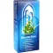 KLOSTERFRAU Citroenmelisse-likeur, 155 ml