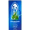 KLOSTERFRAU Citroenmelisse-likeur, 155 ml