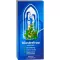 KLOSTERFRAU Citroenmelisse-likeur, 155 ml