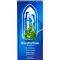 KLOSTERFRAU Citroenmelisse-likeur, 155 ml