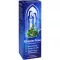 KLOSTERFRAU Melissa-spirit, 235 ml