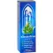 KLOSTERFRAU Melissa-spirit, 235 ml