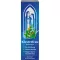 KLOSTERFRAU Melissa-spirit, 235 ml