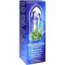 KLOSTERFRAU Citroenmelisse-spirit, 475 ml