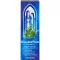KLOSTERFRAU Citroenmelisse-spirit, 475 ml
