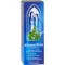 KLOSTERFRAU Citroenmelisse-spirit, 475 ml