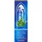 KLOSTERFRAU Citroenmelisse-spirit, 475 ml