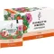 HAGEBUTTE HIBISKUS Filterzak, 20X3 g