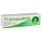 TRANSPULMIN Koudebalsem, 40 g