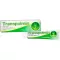 TRANSPULMIN Koudebalsem, 40 g