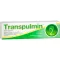 TRANSPULMIN Koudebalsem, 40 g