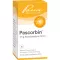 PASCORBIN Injectiefles met injectieoplossing, 50 ml