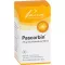 PASCORBIN Injectiefles met injectieoplossing, 50 ml
