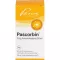 PASCORBIN Injectiefles met injectieoplossing, 50 ml