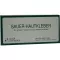HAUTKLEBER Sauer 5001, 2X28 g