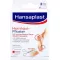 HANSAPLAST Eeltpleisters, 3 stuks