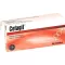 CEFAGIL Tabletten, 100 stuks