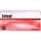 CEFAGIL Tabletten, 100 stuks