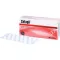 CEFAGIL Tabletten, 100 stuks