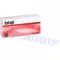 CEFAGIL Tabletten, 100 stuks
