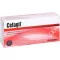 CEFAGIL Tabletten, 100 stuks