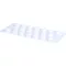 CEFAGIL Tabletten, 100 stuks