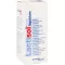 LACTISOL Druppels, 50 ml