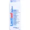 LACTISOL Druppels, 50 ml