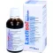 LACTISOL Druppels, 50 ml