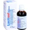 LACTISOL Druppels, 50 ml