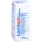 LACTISOL Druppels, 50 ml