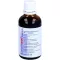 LACTISOL Druppels, 50 ml