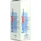 LACTISOL Druppels, 100 ml
