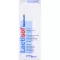 LACTISOL Druppels, 100 ml