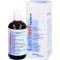 LACTISOL Druppels, 100 ml