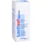 LACTISOL Druppels, 100 ml