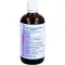 LACTISOL Druppels, 100 ml
