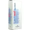 LACTISOL Druppels, 250 ml