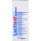 LACTISOL Druppels, 250 ml