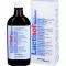 LACTISOL Druppels, 250 ml