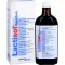 LACTISOL Druppels, 250 ml