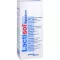 LACTISOL Druppels, 250 ml