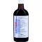 LACTISOL Druppels, 250 ml