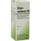 CORSELECT N-druppels, 30 ml