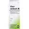 CORSELECT N-druppels, 30 ml